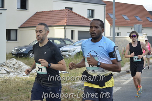 Ingreennes 2025/INGRE2025_01367.JPG